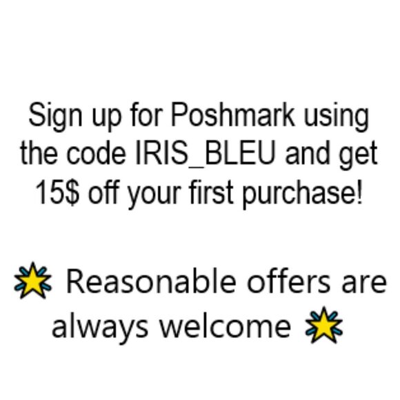 H&M Men’s Gray Knit Sweater Crew Neck Cotton Acrylic Blend Size Small - Picture 7 of 11